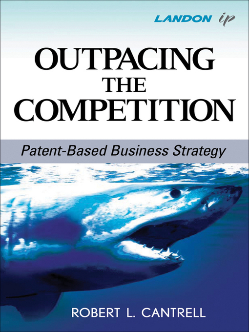 Click image to view full cover